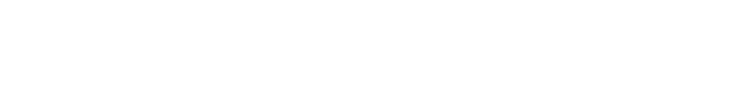 M&S Bouwwerken logo